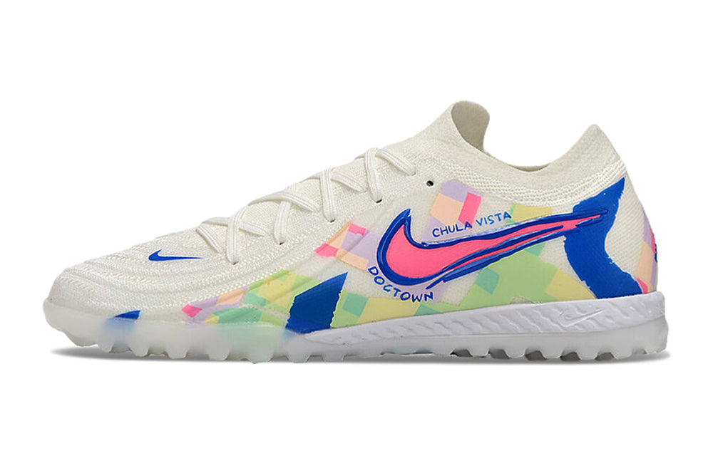 Nike Phantom GX II TF Boots