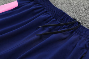 Tracksuit Feyenoord Purple 25/26