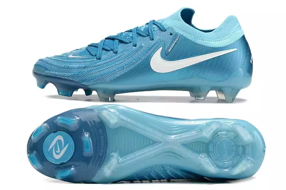 Nike Phantom GX II FG Cleats
