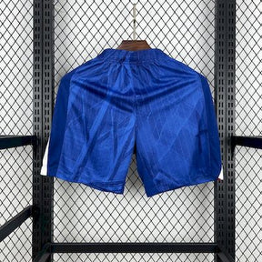 Shorts Chelsea Home 25/26