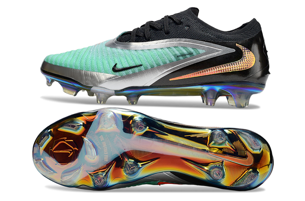 Nike Phantom GX 6 Elite FG Cleats