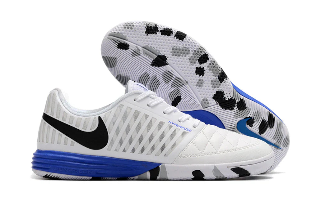 Nike Lunar Gato IC Boots