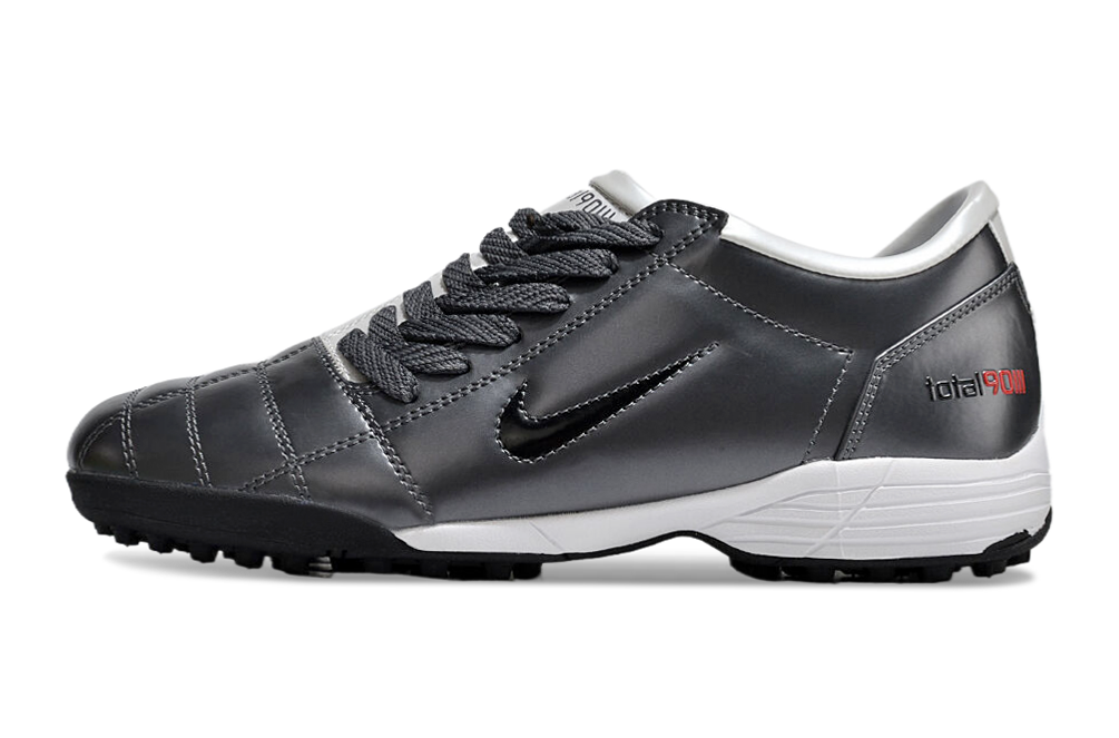 Nike Total 90 TF Boots