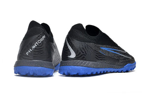 Nike Gripknit Phantom GX Elite TF Boots