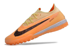 Nike Gripknit Phantom GX Elite TF Boots