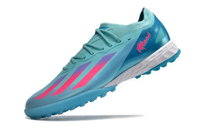 Adidas CrazyFast.1 MESSI TF Boots