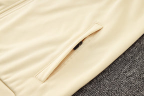 Tracksuit Paris Cream/Black 24/25