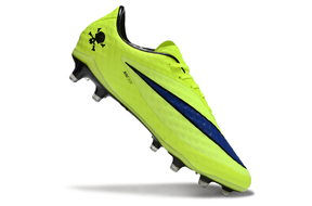Nike Hypervenom Elite FG Cleats
