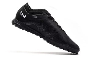 Nike Mercurial Air Zoom Vapor 15 TF Boots