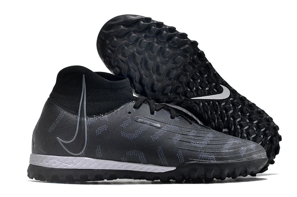 Nike Phantom Luna Elite TF Boots