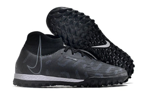 Nike Phantom Luna Elite TF Boots