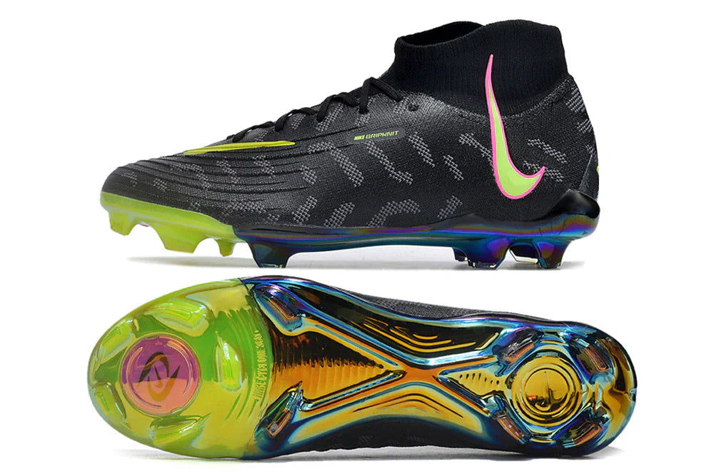 Nike Phantom Luna Elite FG Cleats