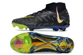 Nike Phantom Luna Elite FG Cleats