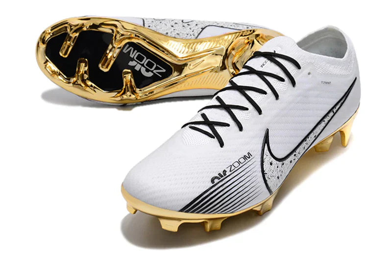 Nike Mercurial Vapor 15 Air Zoom FG Cleats