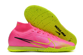 Nike Mercurial Air Zoom MDS 8 Superfly 9 IC Boots