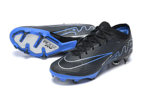 Nike Mercurial Vapor 15 Air Zoom FG Cleats