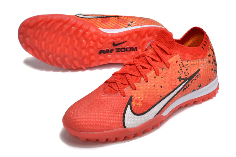 Nike Mercurial Air Zoom Vapor 15 TF Boots