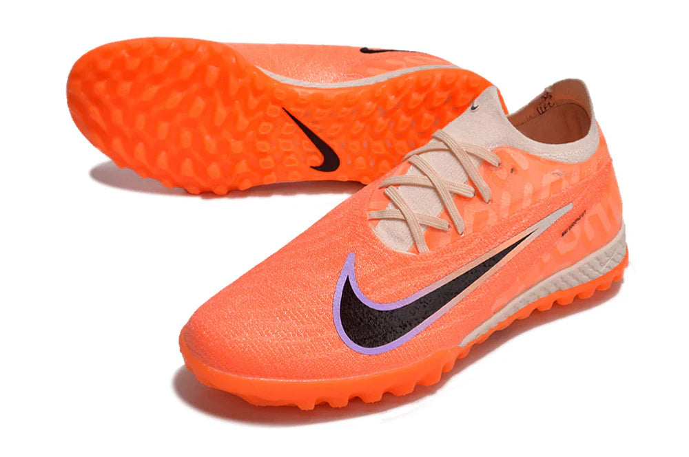 Nike Gripknit Phantom GX Elite TF Boots