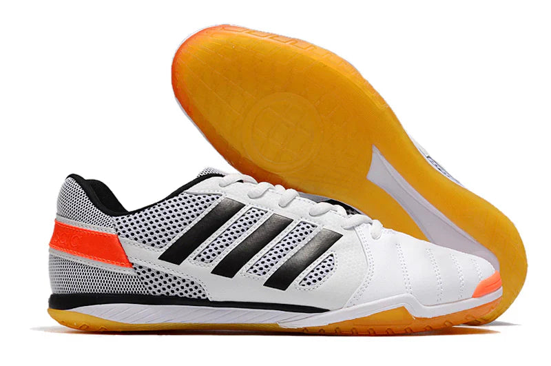 Adidas Top Sala IC Boots