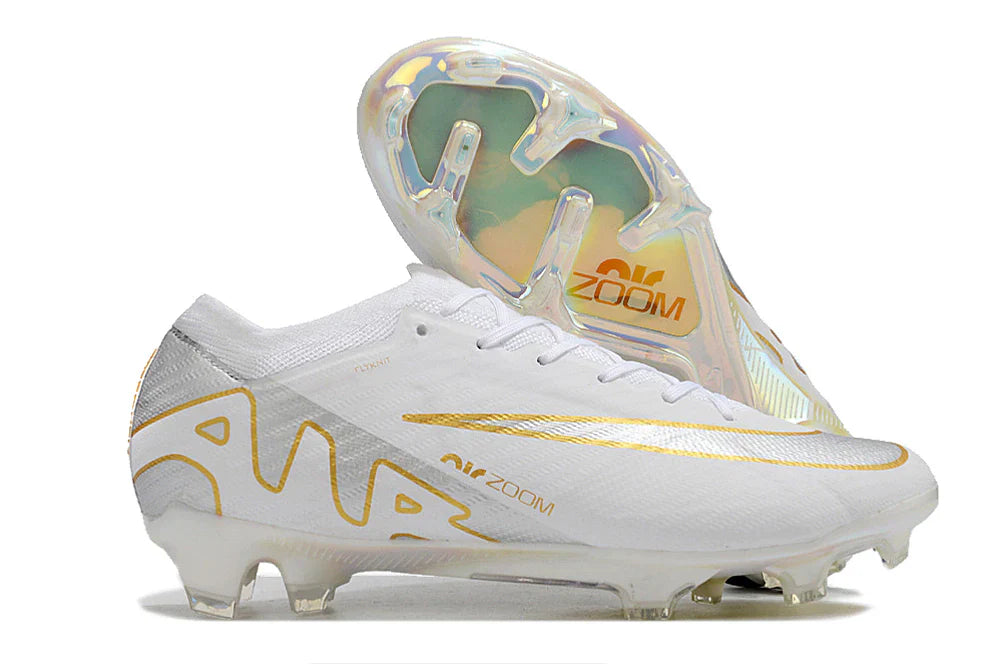 Nike Mercurial Vapor 15 FG Cleats