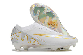 Nike Mercurial Vapor 15 FG Cleats