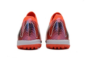 Nike Air Zoom Mercurial Vapor 16 Elite TF Boots