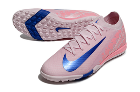 Nike Air Zoom Mercurial Vapor 16 Elite TF Boots
