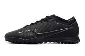 Nike Mercurial Air Zoom Vapor 15 TF Boots