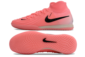 Nike Phantom Luna IC Boots