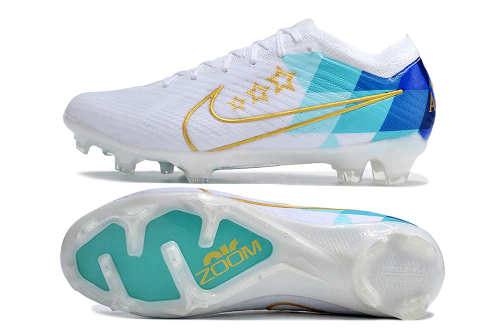 Nike Mercurial Vapor 15 Air Zoom ENZO FER??NDEZ FG Cleats