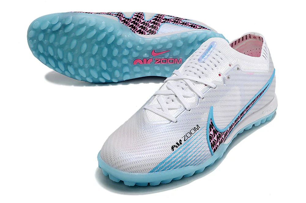 Nike Mercurial Air Zoom Vapor 15 TF Boots