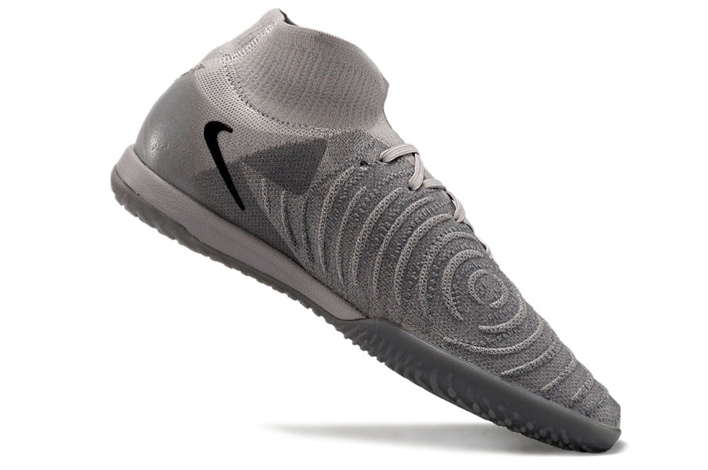Nike Phantom Luna IC Boots