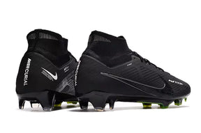 Nike Mercurial superfly 9 Air Zoom Ultra FG Cleats