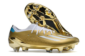 Adidas X Speedportal.1 SG Cleats