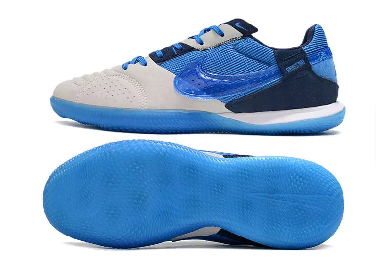 Nike Street Gato IC Boots