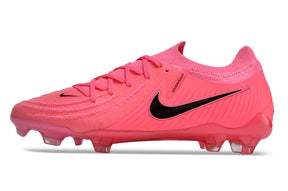 Nike Phantom Gx II FG Cleats