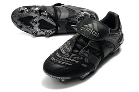 Adidas Predator Accelerator FG Cleats