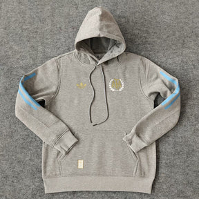 Argentina Hoodie (Colors)