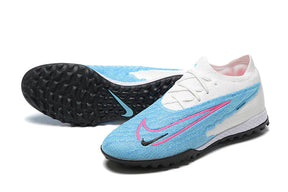 Nike Gripknit Phantom GX Elite TF Boots