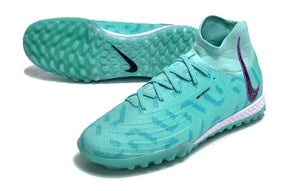Nike Phantom Luna II TF Boots