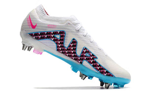 Nike Mercurial Vapor 15 Air Zoom SG Cleats
