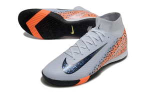 Nike Air Zoom Mercurial Superfly 10 Elite IC Boots