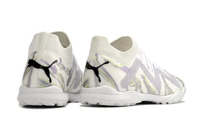 Puma Future Ultimate TF Boots