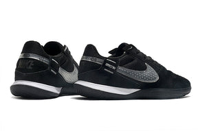 Nike Street Gato IC Boots