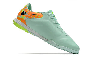 Nike Tiempo Legend 9 TF Boots