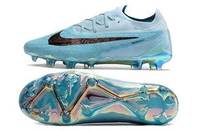 Nike Gripknit Phantom GX Elite Dynamic Fit FG Cleats