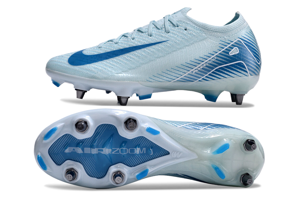 Nike Air Zoom Mercurial Vapor 16 Elite SG Cleats