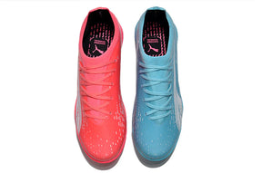 Puma Ultra Ultimate TF Boots