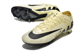 Nike Mercurial Vapor 15 Air Zoom SG Cleats