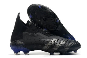Adidas Predator Freak+ FG Cleats
